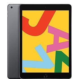 APPLE IPAD 10.2 9 GENERACION 64 GB WI -FI