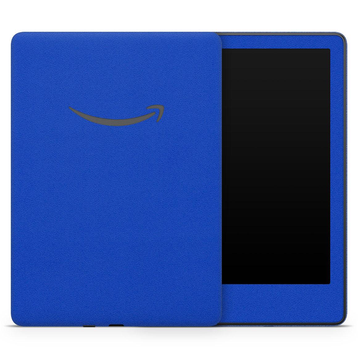 Ebook Reader Kindle Paperwhite 11 Gen 6,8puLG 8gb Sumergible Color