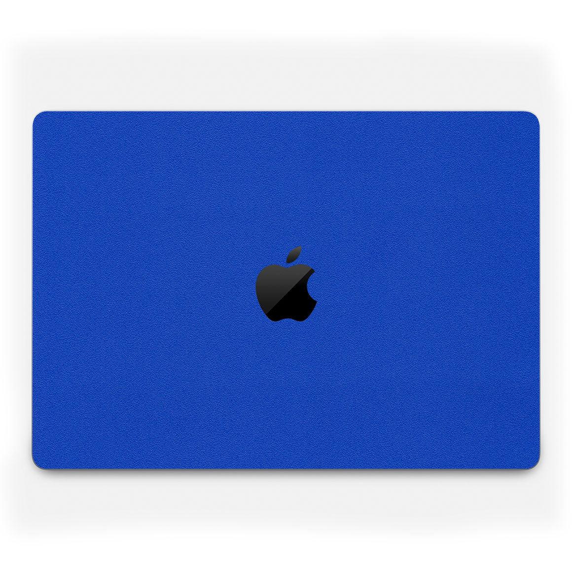 MacBook Pro 14