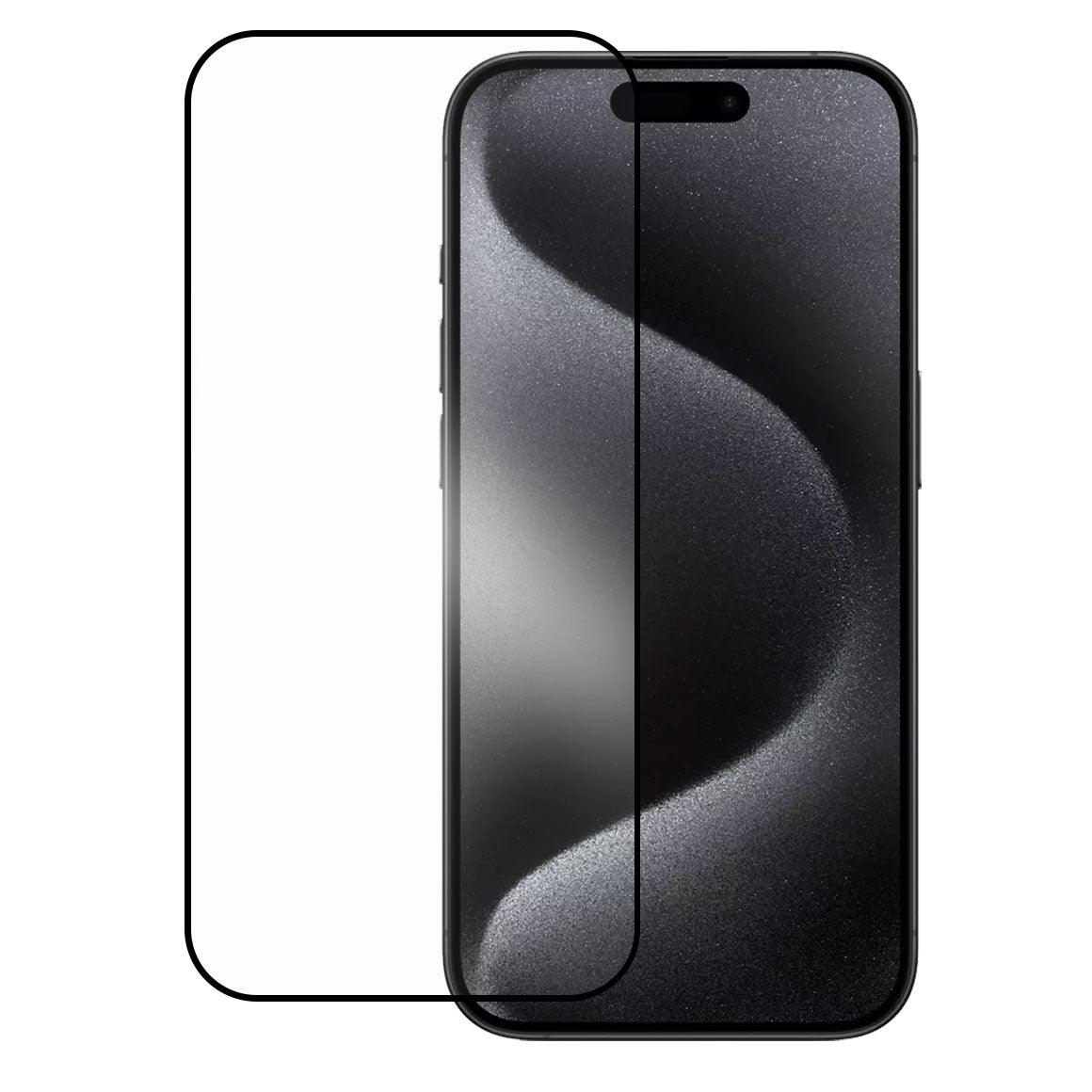 iphone-15-screen-protector-premium-9h-tempered-glass-slickwraps