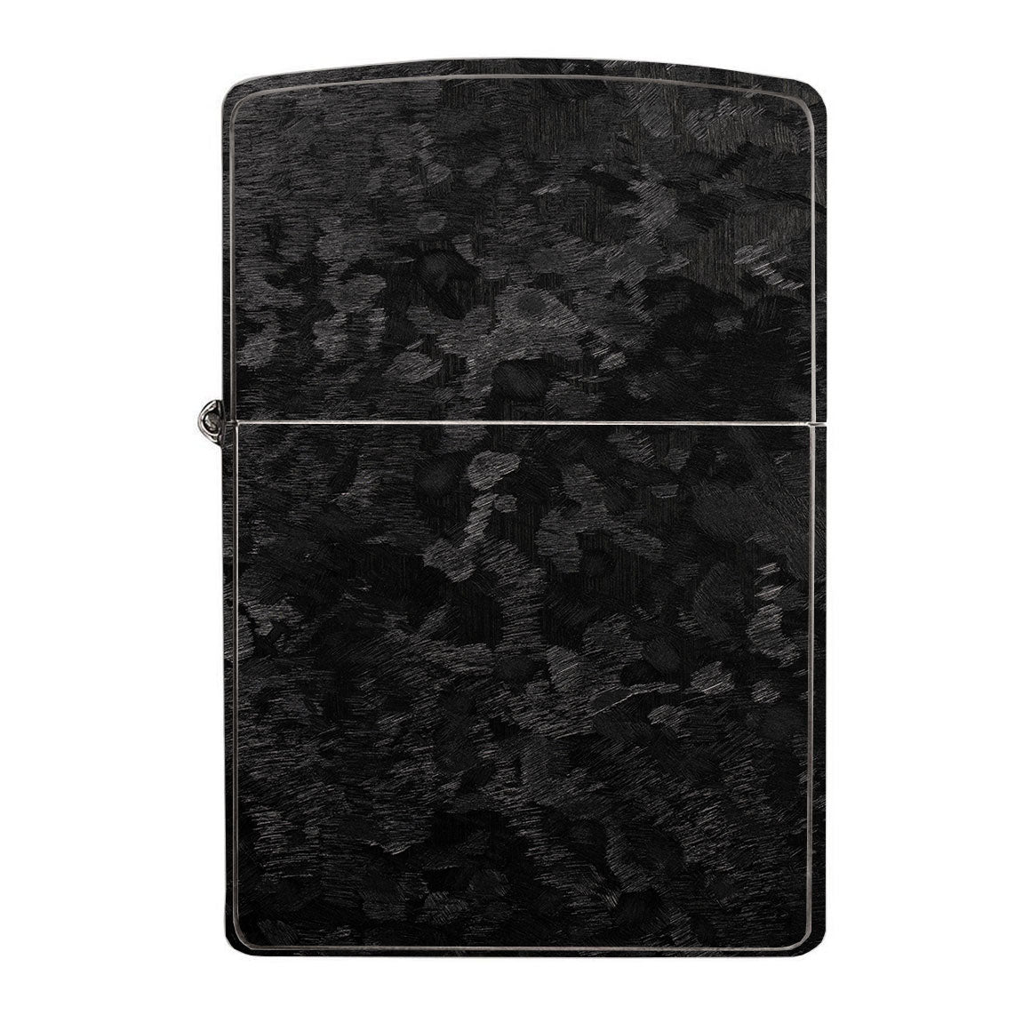 ZIPPO Limited Series Skins