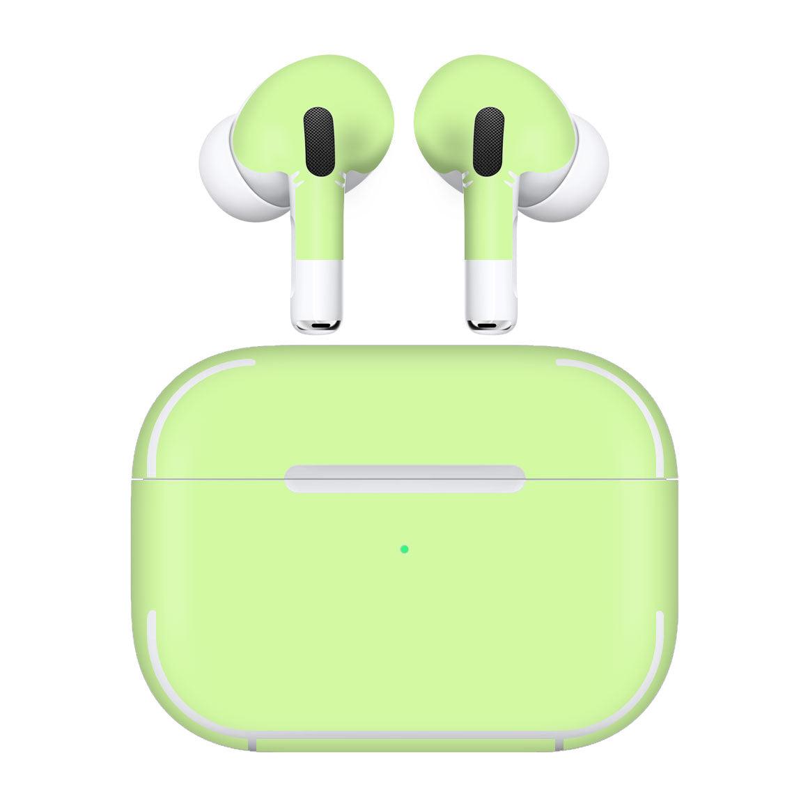 Airpods Pro Case, Razer THS Case for Airpods Pro