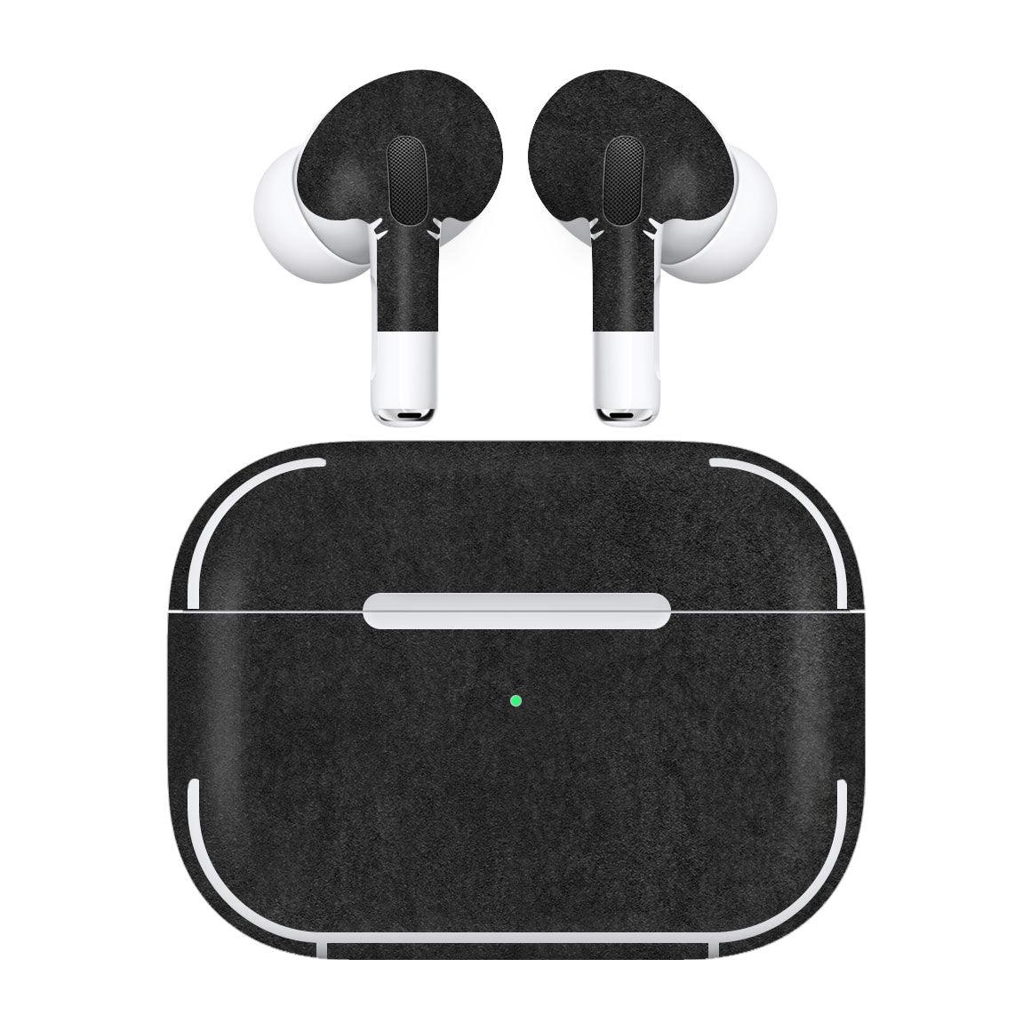 Apple AirPods Gen 3 Skins, Wraps and Covers – Slickwraps