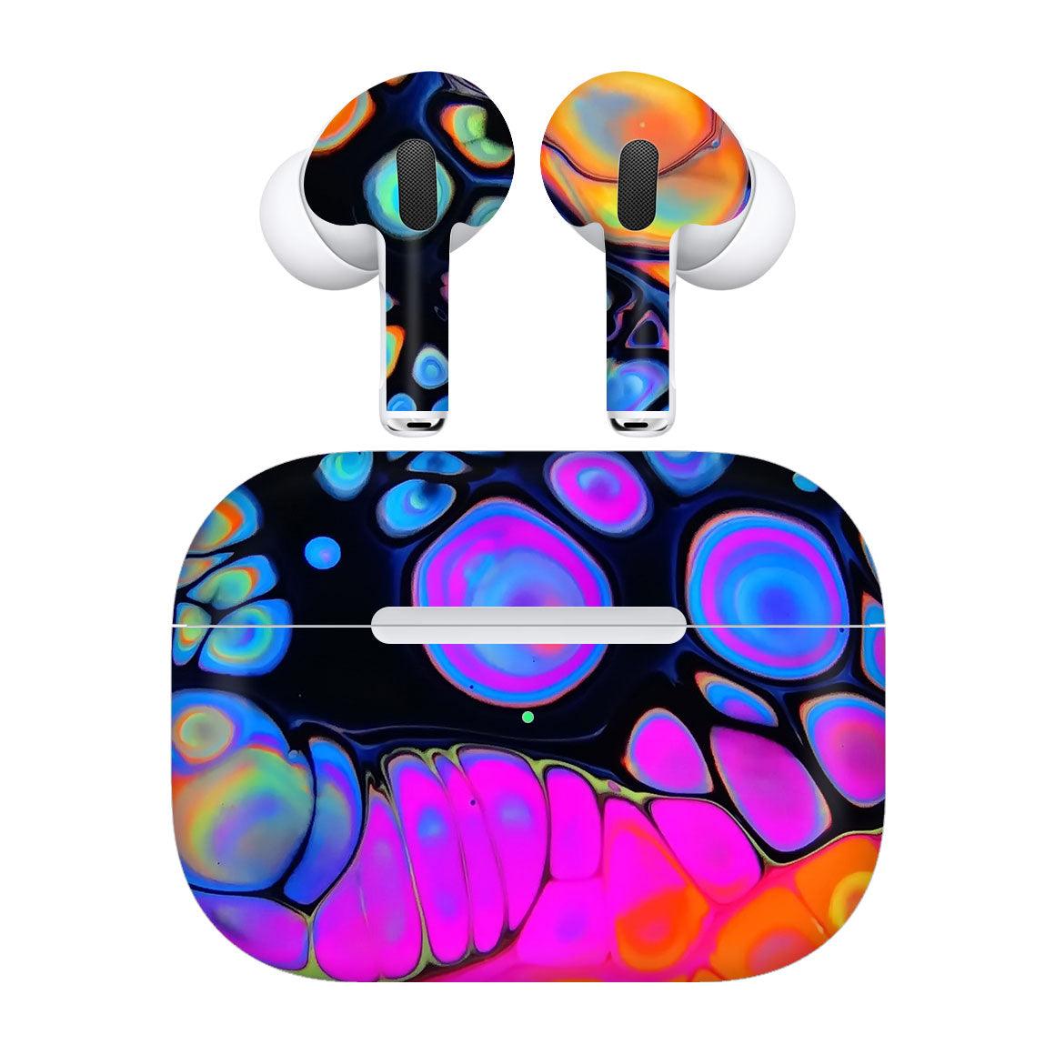 Custom Airpods Pro Case | Personalized Airpods Pro Case