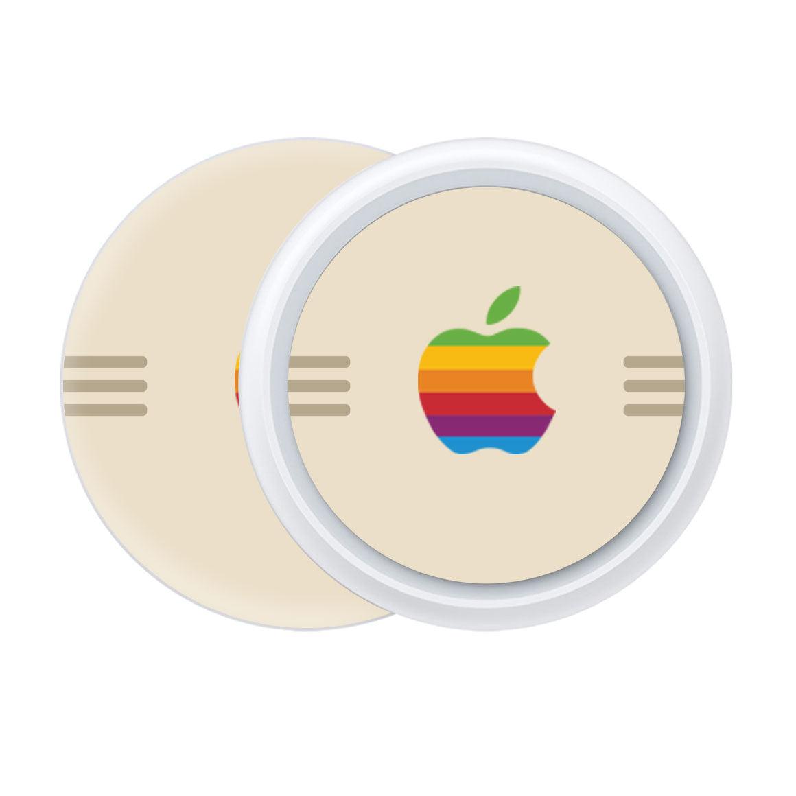 Apple AirTag Case/Holder & Cover – Slickwraps