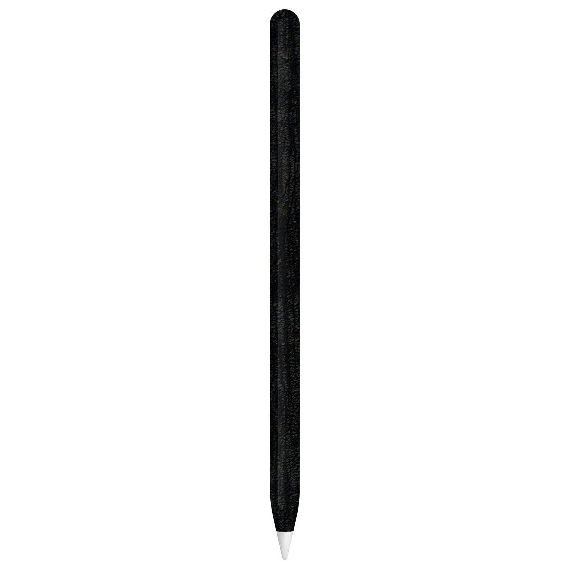 Apple Pencil 2 Limited Series Skins – Slickwraps