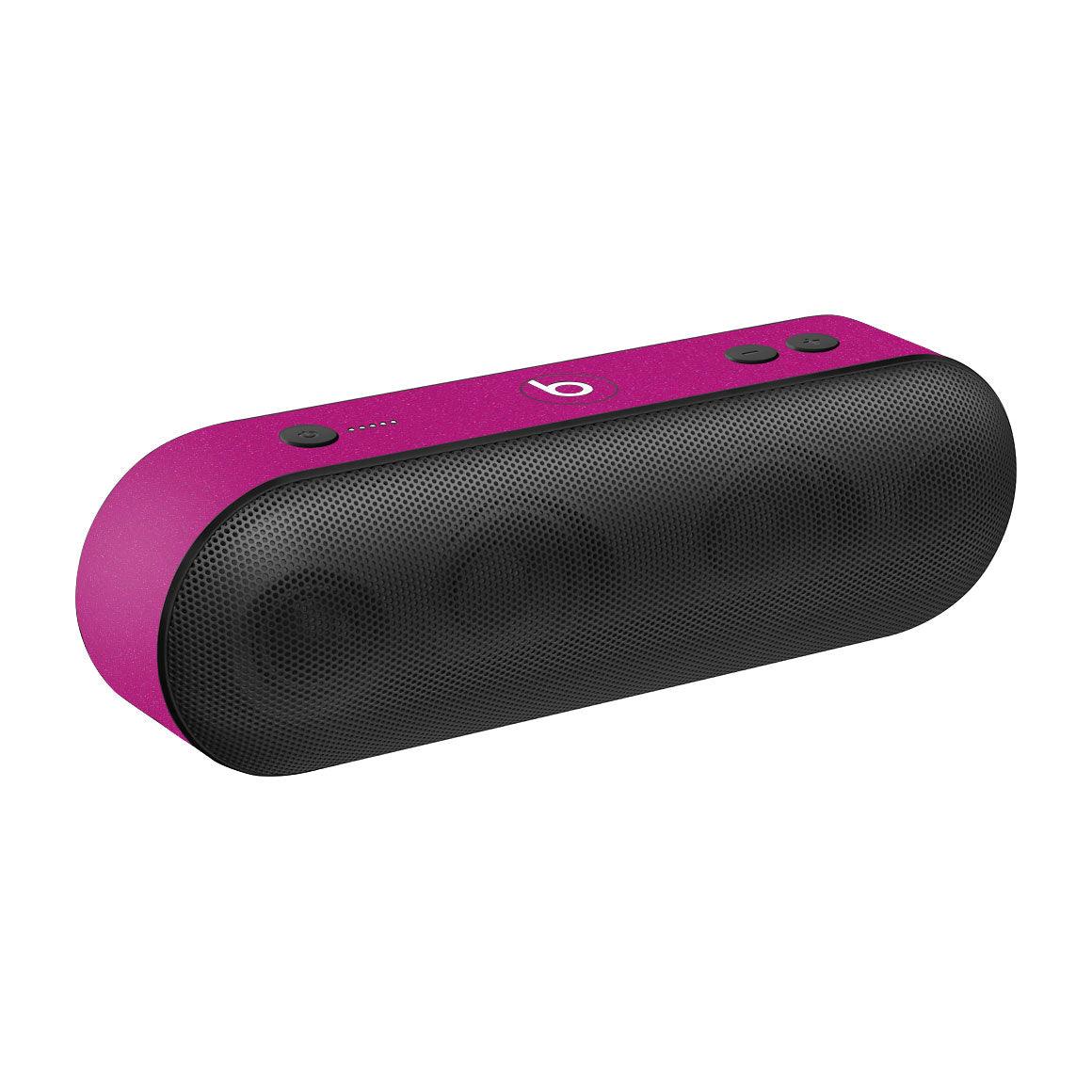 Beats pill best sale plus price