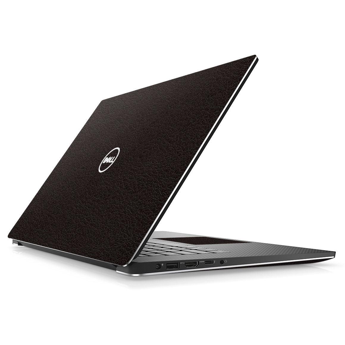 Dell xps shop 15 leather case