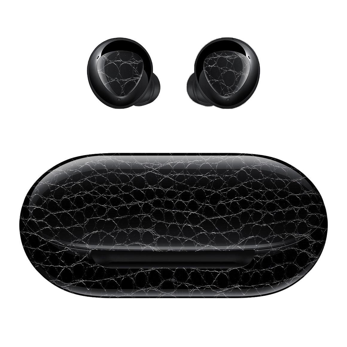 Samsung Galaxy Buds Plus good Black