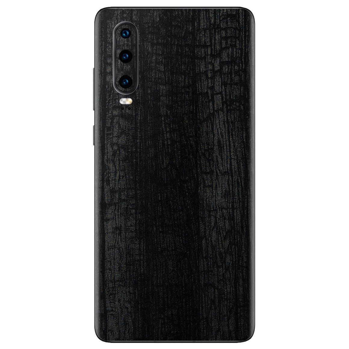 Huawei P30 Limited Series Skins Slickwraps