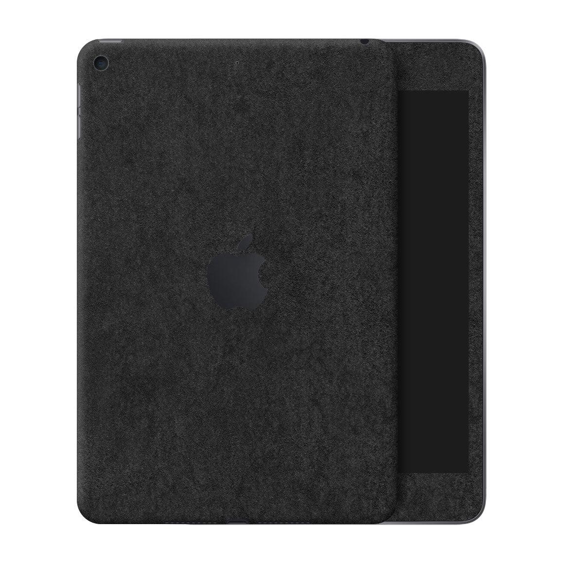 iPad Mini 5 Designer Series Skins