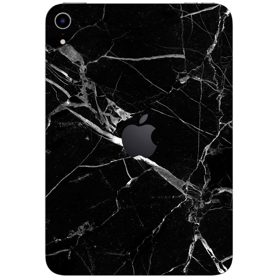 iPad Mini 6 Designer Series Skins – Slickwraps