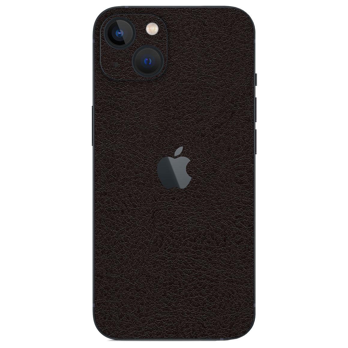 iPhone 13 mini Skins, Covers & Wraps