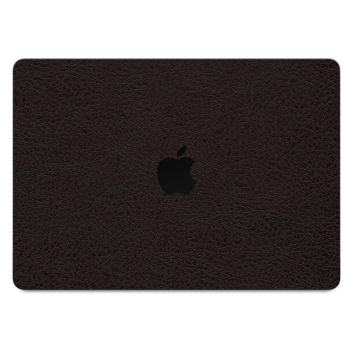 MacBook Air Leather Suit (M2 - 2022)