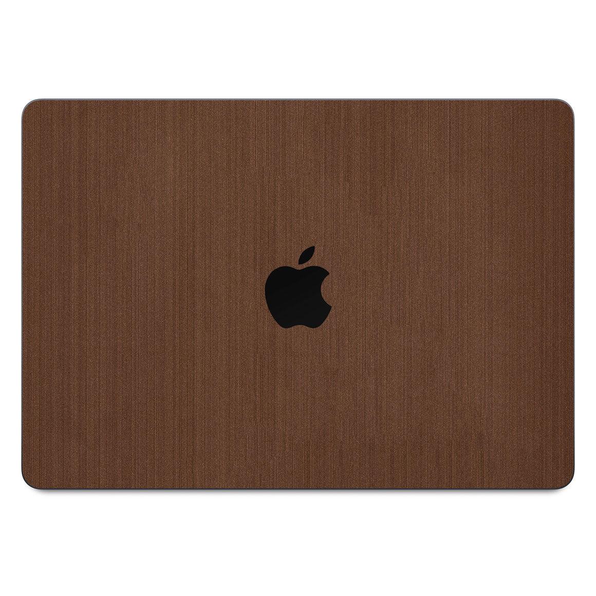 Metal macbook clearance pro case