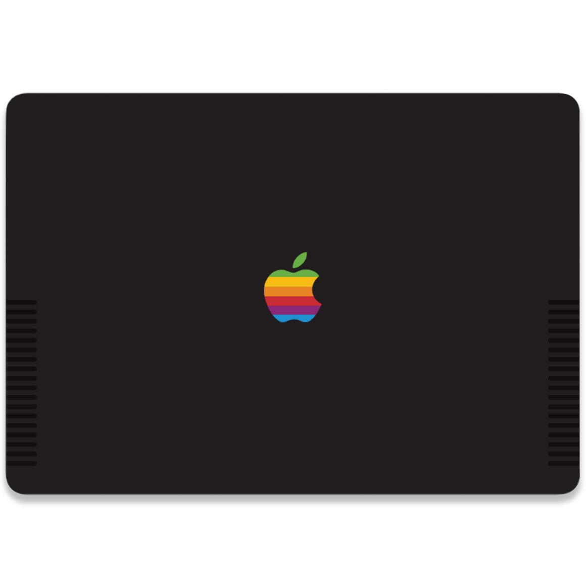 Macbook pro skin 15 hotsell