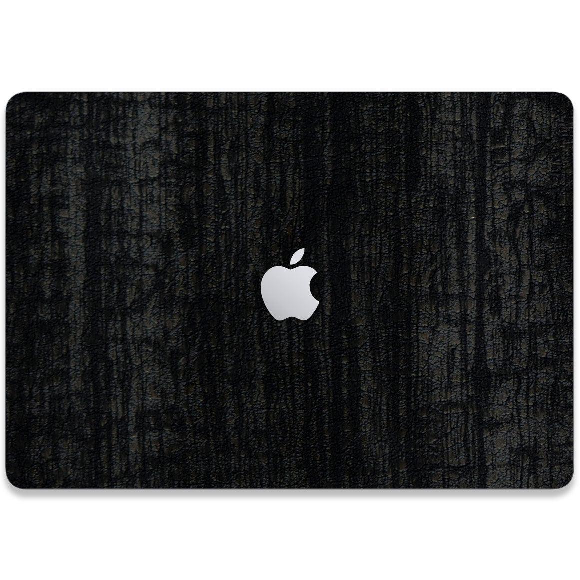 2019 macbook pro skin best sale