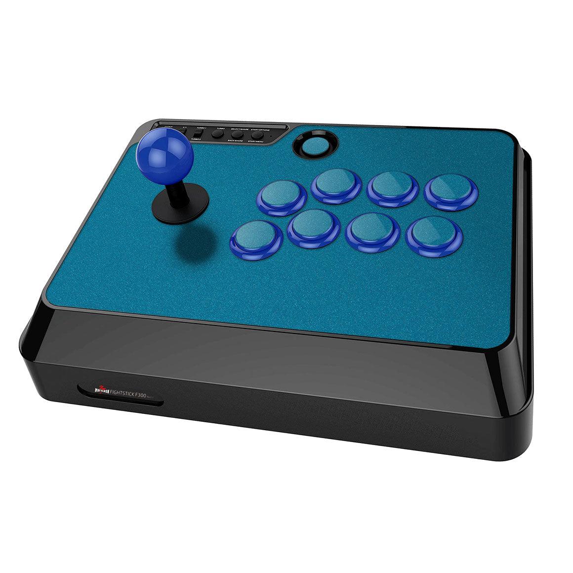 Mayflash arcade fightstick hot sale f300