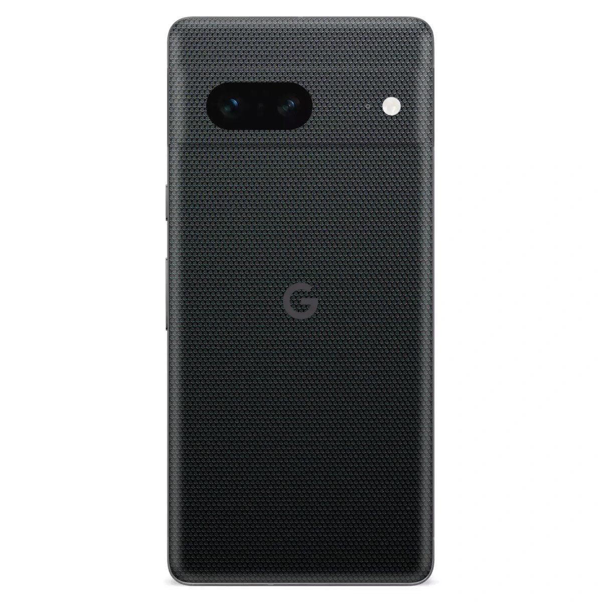 Google Pixel 4xl Skins And Wraps - SKINZ