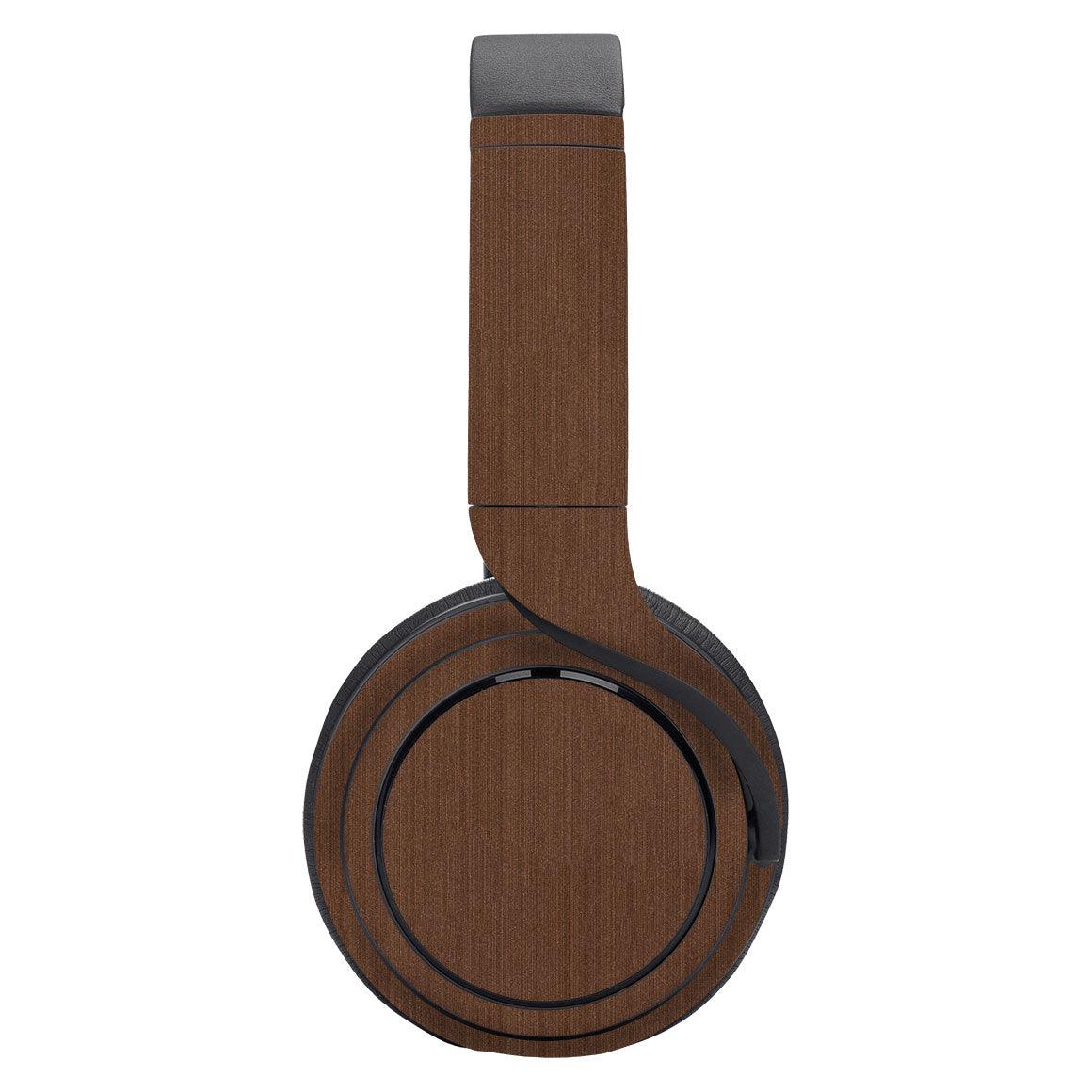 Wyze Headphones Metal Series Skins Slickwraps