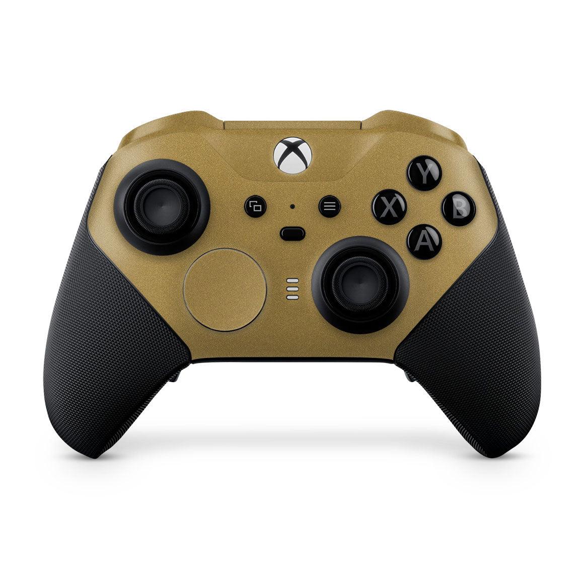 Copper xbox best sale one controller