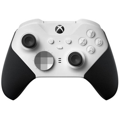 Xbox Elite Wireless Controller Series 2 – Core – Slickwraps