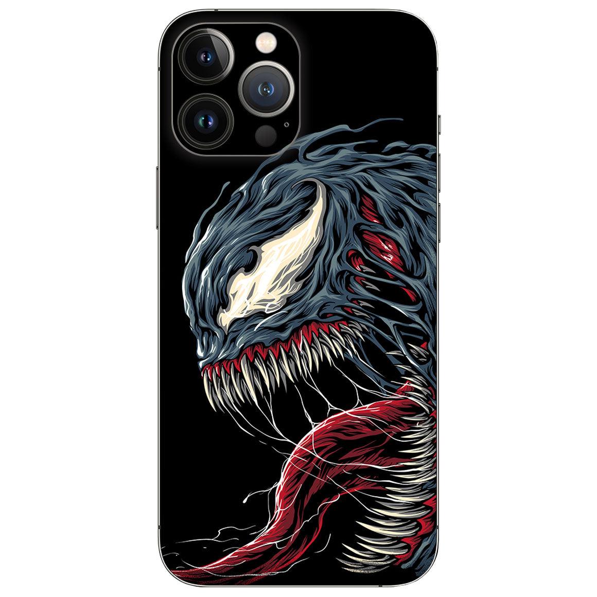 Artists Series Skins, Wraps and Covers – Slickwraps