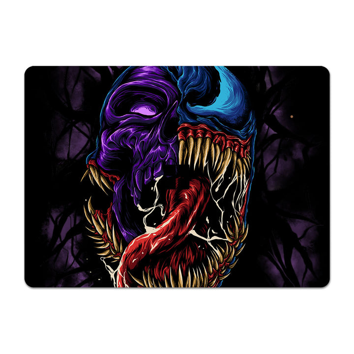 Surface Laptop 7 13.8" Artist Series Symbiote Skin