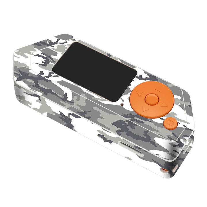 Flipper Zero Camo Series Skins - Slickwraps