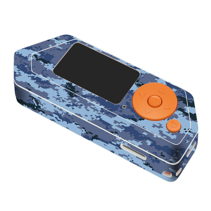 Flipper Zero Camo Series Skins - Slickwraps