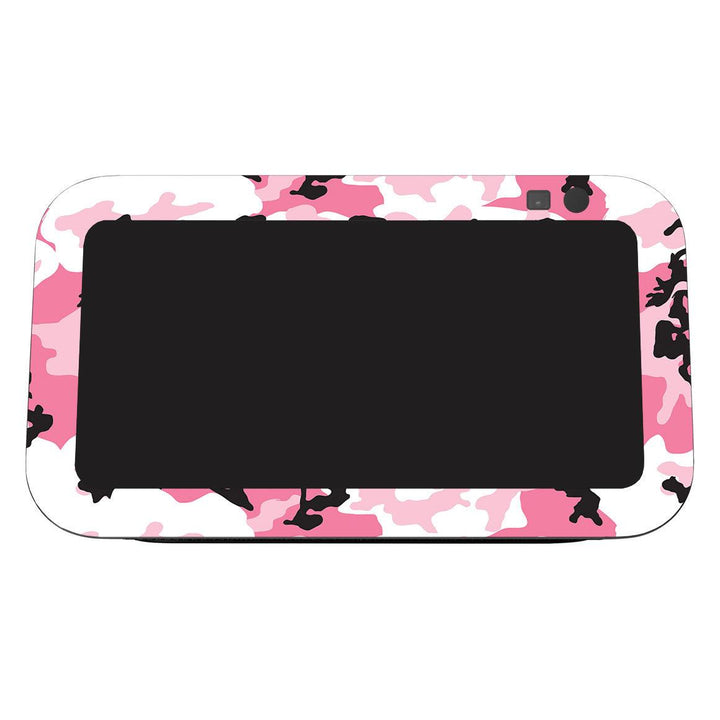 Amazon Echo Show 5 (3rd Gen) Camo Series Skins - Slickwraps