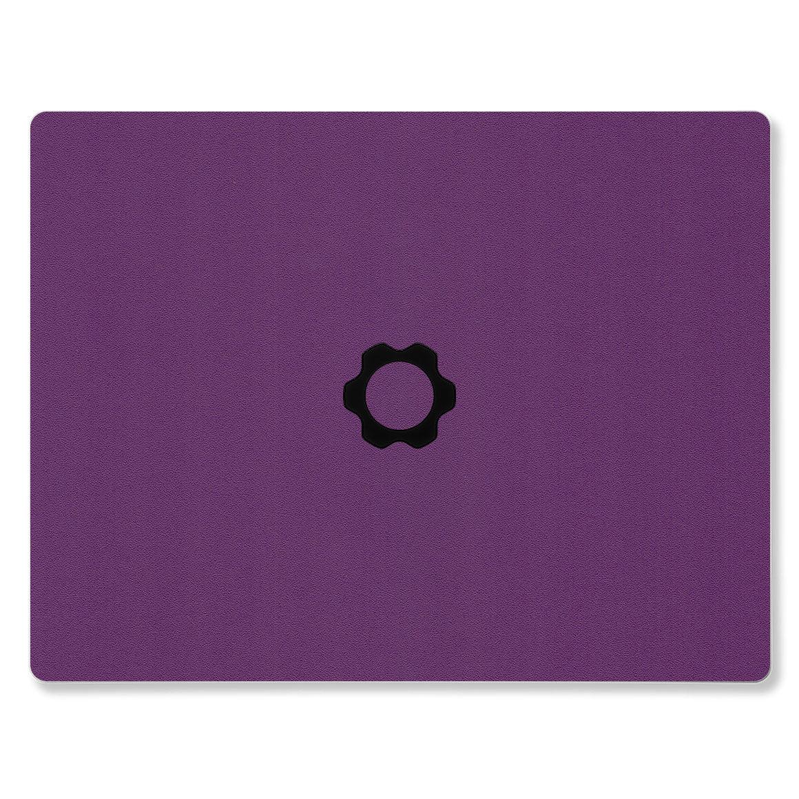 https://www.slickwraps.com/cdn/shop/files/Color_Purple_777ca553-0bc0-4128-bc7c-3feaeceacb13.jpg?v=1689577433