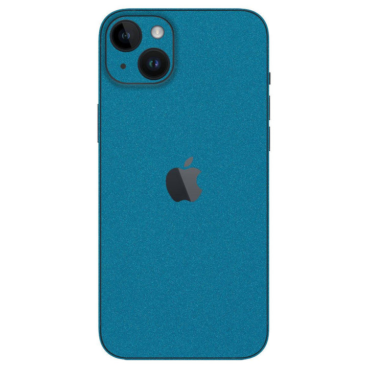 iPhone 15 Plus Glitz Series Skins - Slickwraps