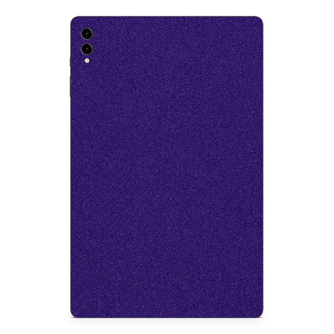 Galaxy Tab S9 Ultra Glitz Series Skinswraps And Covers Slickwraps 5574