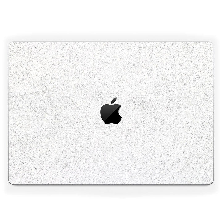 MacBook Pro 16" (2023, M3) Glitz Series Skins - Slickwraps