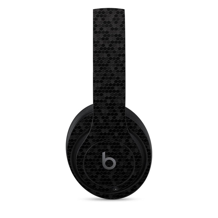 Beats Studio Pro Honeycomb Series Skins - Slickwraps