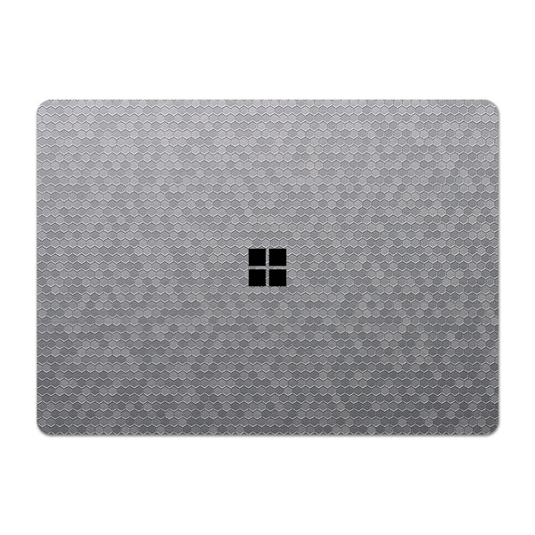 Surface Laptop 7 15" Honeycomb Series Silver Skin