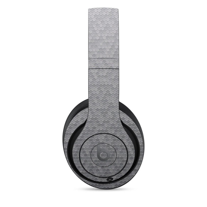 Beats Studio Pro Honeycomb Series Skins - Slickwraps