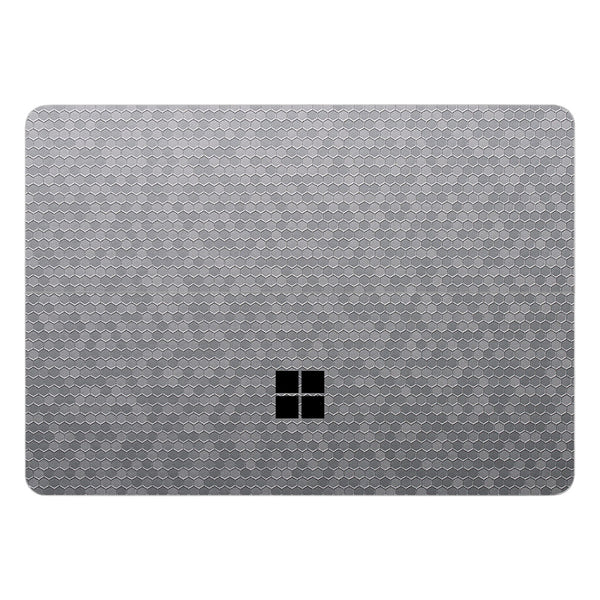 Surface Laptop Studio 2 Honeycomb Series Silver Skin