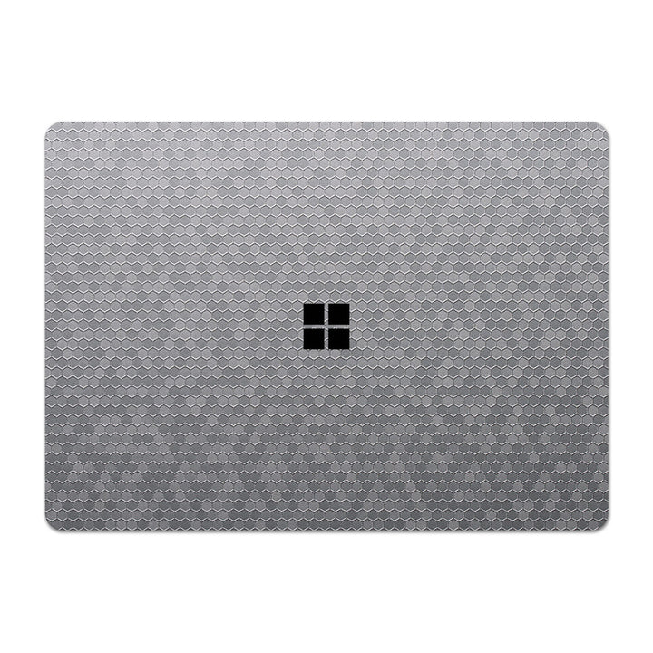 Surface Laptop 7 13.8" Honeycomb Series Silver Skin