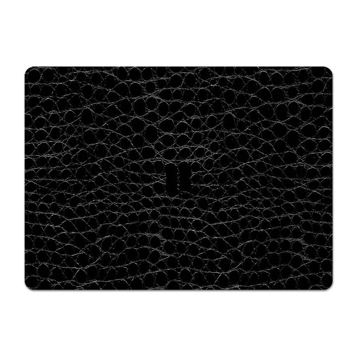 Surface Laptop 7 13.8" Leather Series BlackAlligator Skin