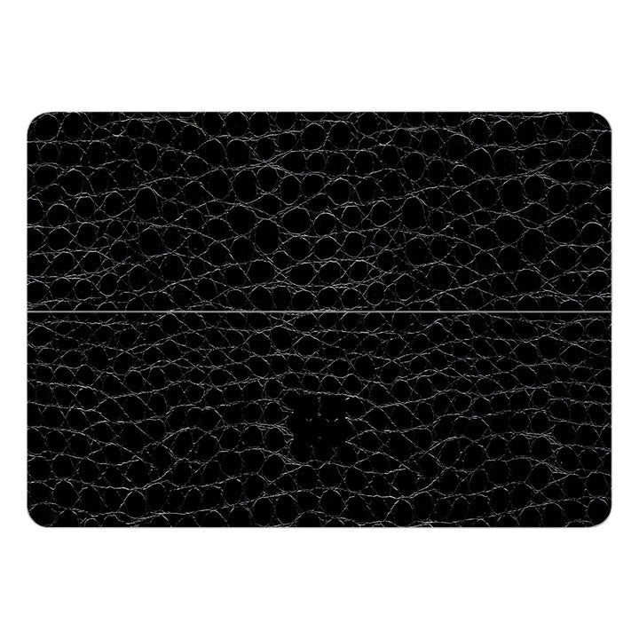 Surface Laptop Studio 2 Leather Series BlackAlligator Skin