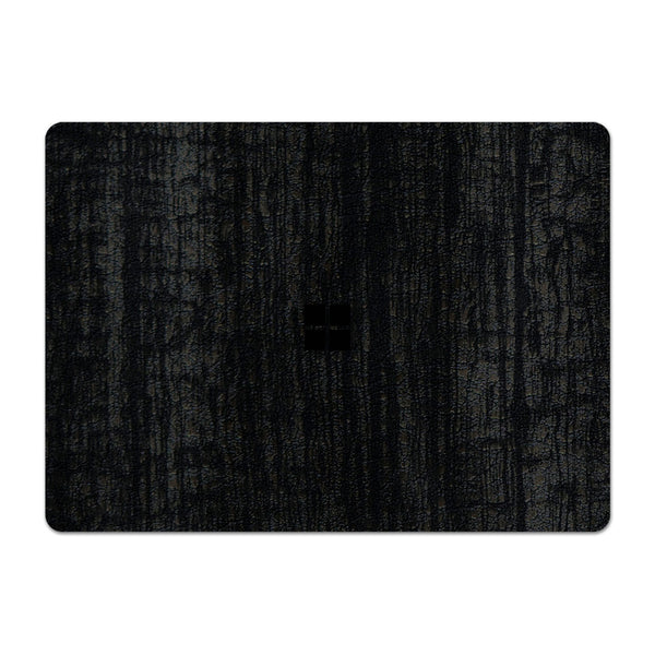 Surface Laptop 7 13.8" Limited Series CharredRobot Skin