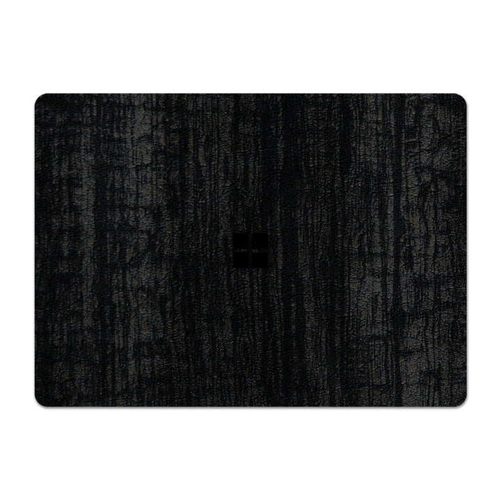 Surface Laptop 7 13.8" Limited Series CharredRobot Skin