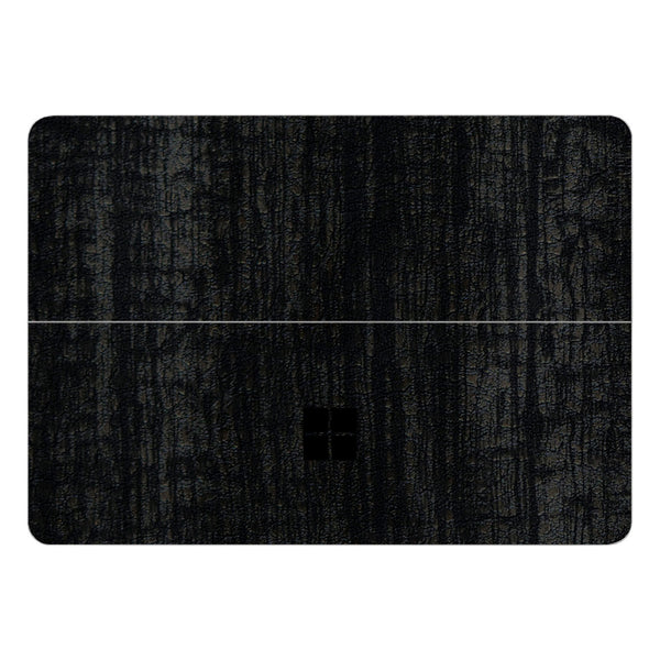 Surface Laptop Studio 2 Limited Series CharredRobot Skin