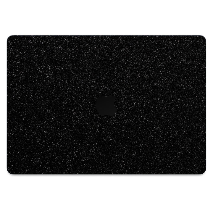 MacBook Air 15” (2025 M4) Limited Series DeepSpace Skin