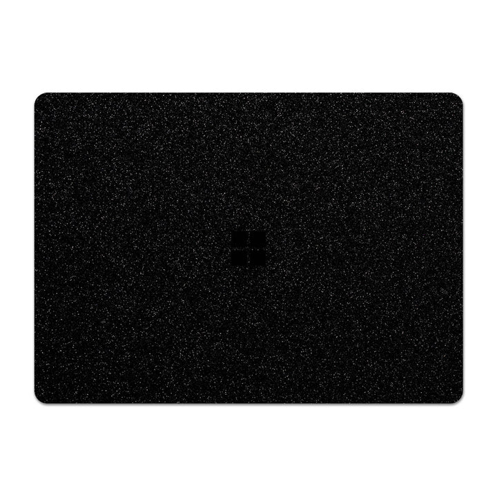 Surface Laptop 7 15" Limited Series DeepSpace Skin