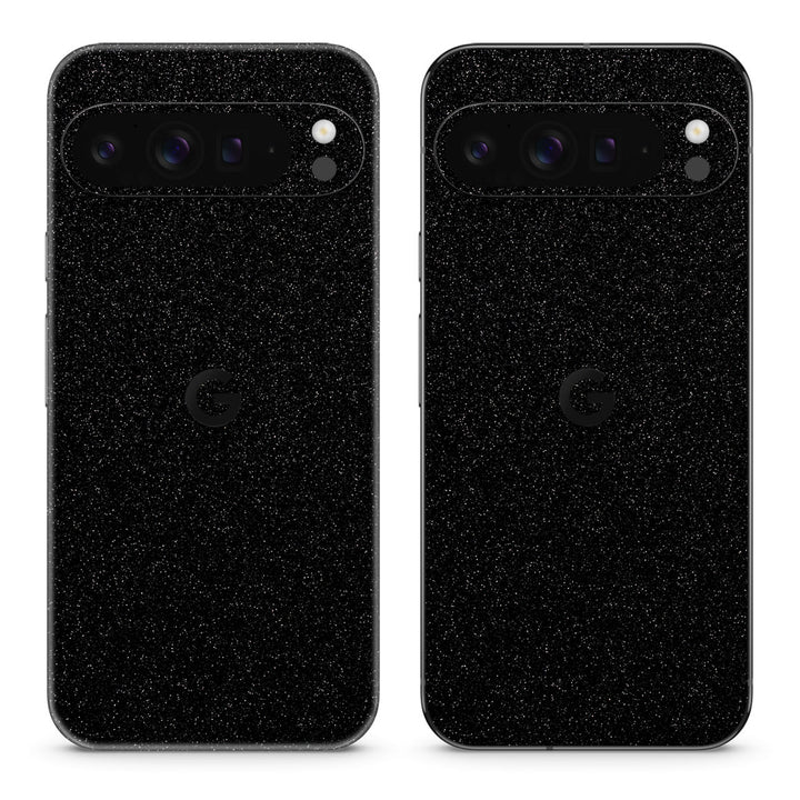 Pixel 9 Pro XL Limited Series DeepSpace Skin