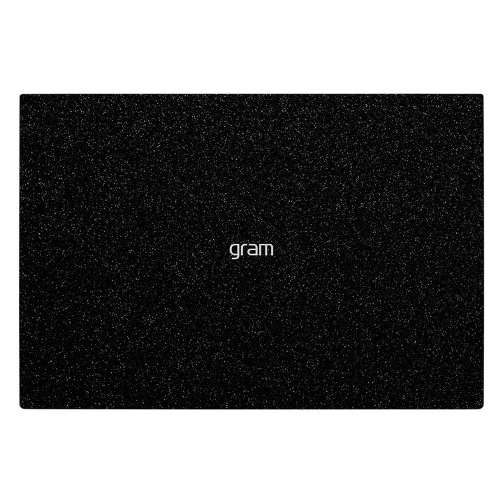 LG Gram 15.6-inch Limited Series DeepSpace Skin