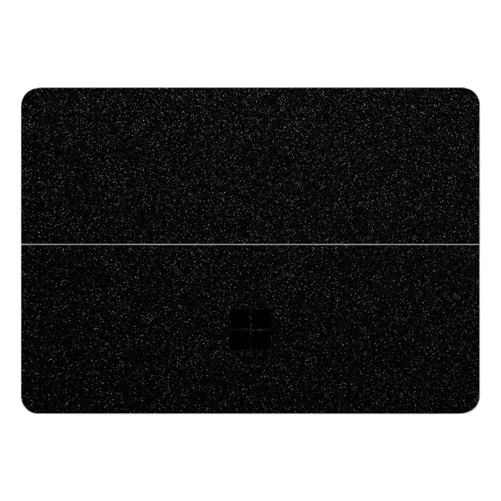 Surface Laptop Studio 2 Limited Series DeepSpace Skin